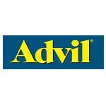 advil_logo
