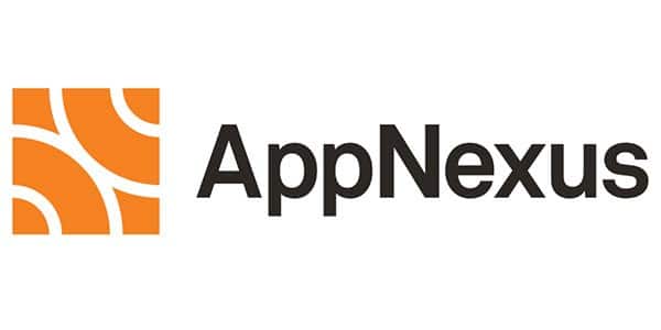 appnexus-logo