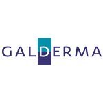 galderma_logo