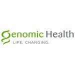 genomic_logo