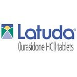 latuda_logo