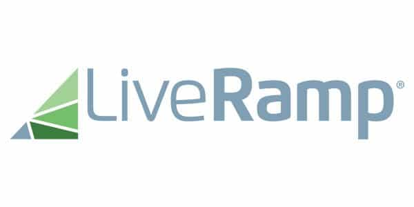 liveramp-logo