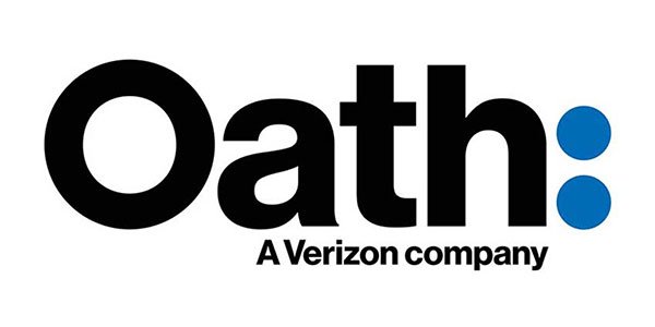 oath-logo