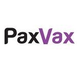 paxvax_logo