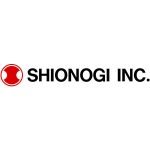 shionogi_logo