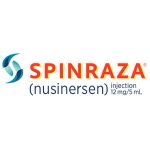 spinzraza_logo