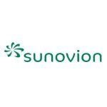 sunovion_logo