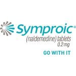 symproic_logo